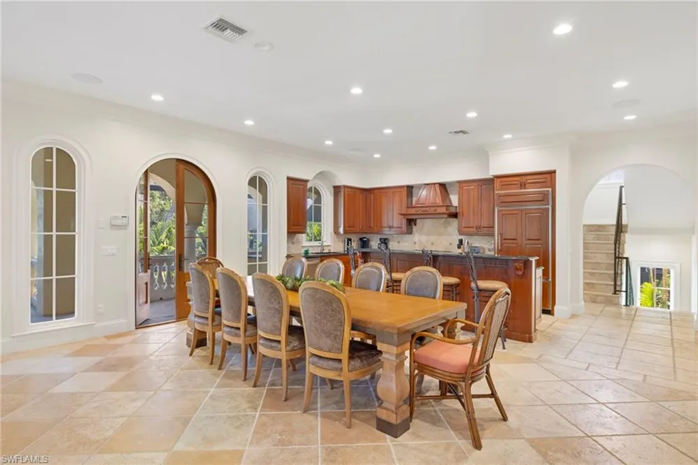 15161 Wiles Drive Captiva, FL 33924