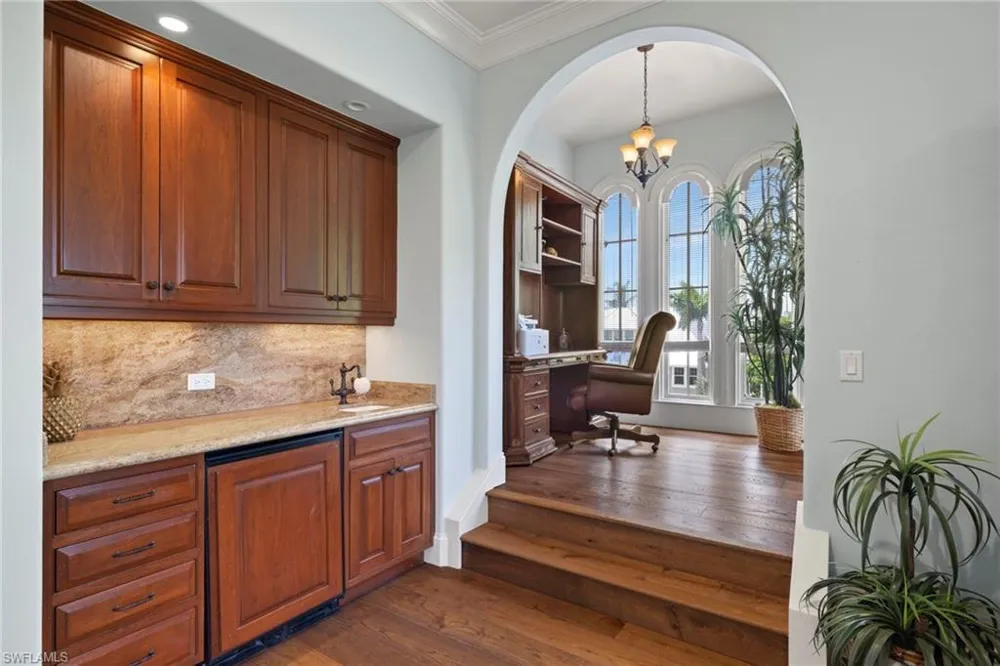 15161 Wiles Drive Captiva, FL 33924