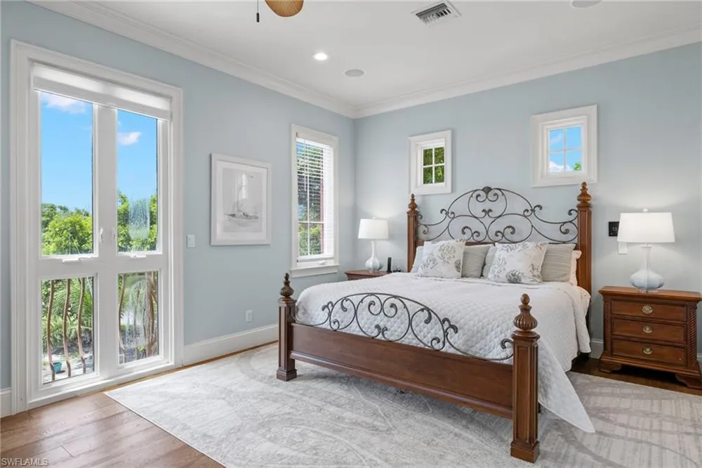 15161 Wiles Drive Captiva, FL 33924