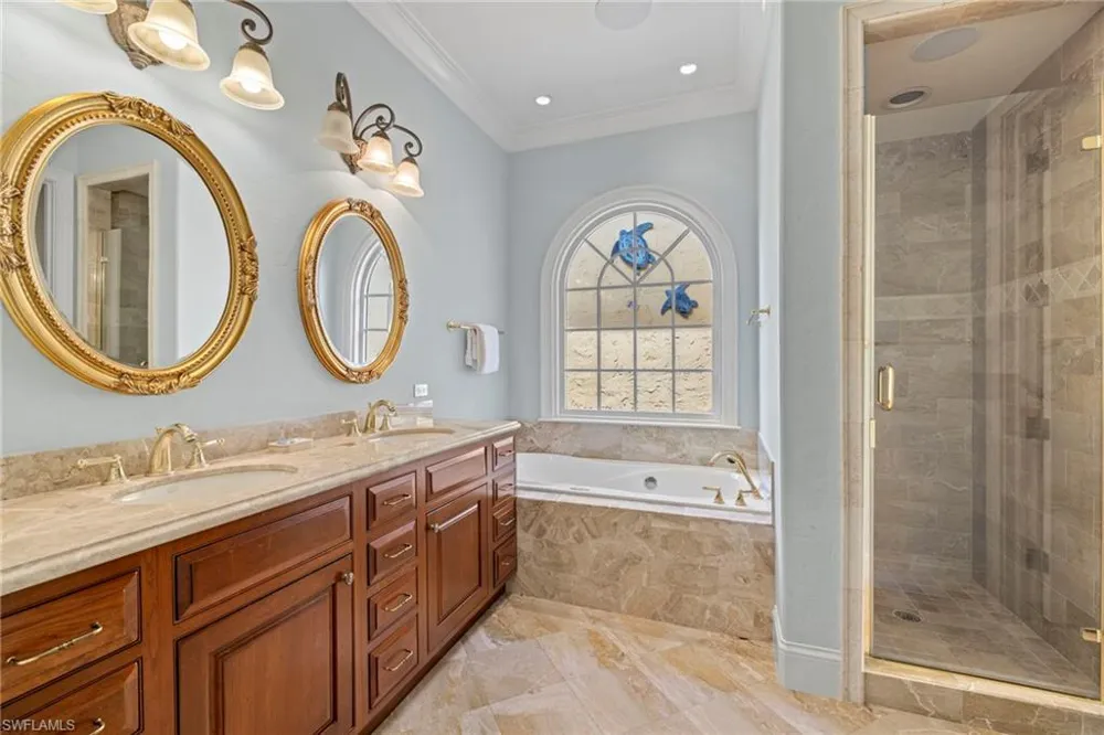 15161 Wiles Drive Captiva, FL 33924