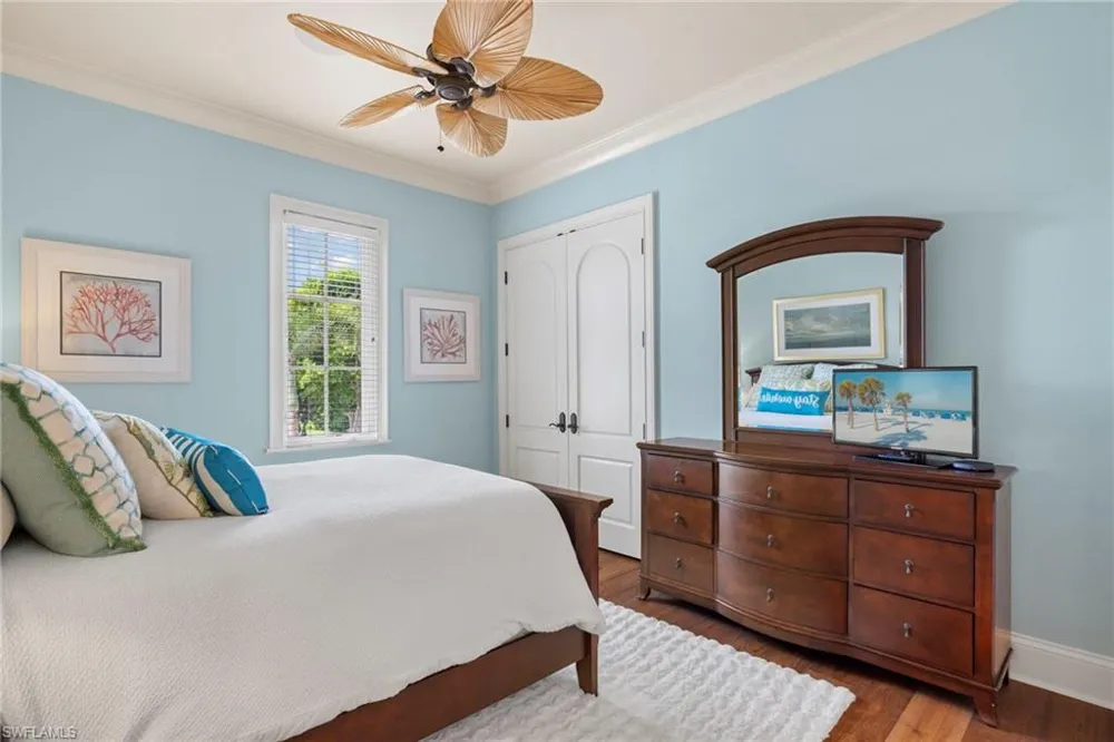15161 Wiles Drive Captiva, FL 33924