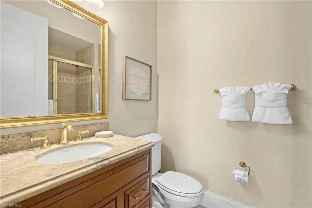 15161 Wiles Drive Captiva, FL 33924