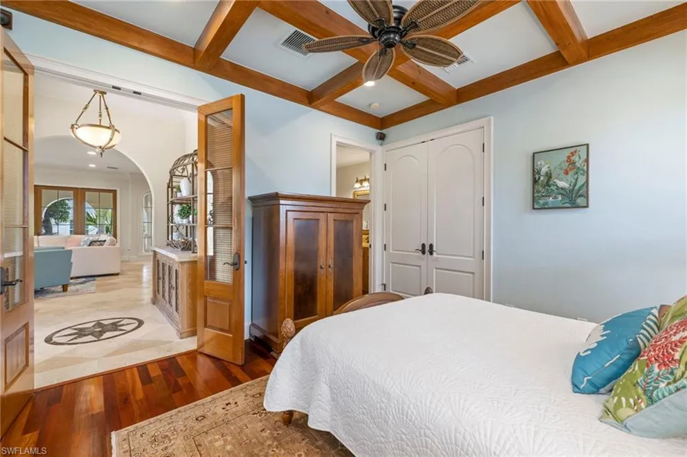 15161 Wiles Drive Captiva, FL 33924