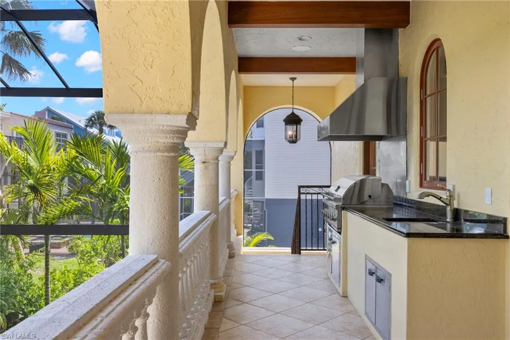 15161 Wiles Drive Captiva, FL 33924