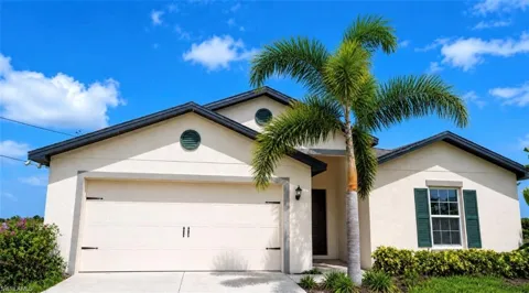 244 Loadstar Street