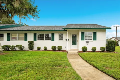 239 HILL AVENUE #110