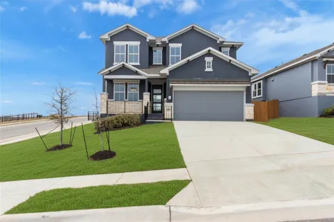 8500 Red Bottle Brush Road