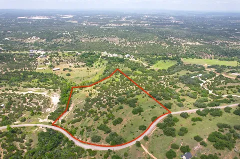 831 Hidden Creek Drive