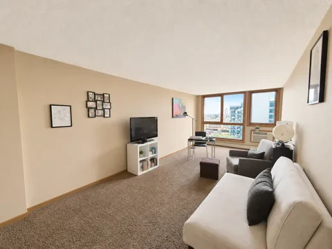 433 S 7th Street #1626