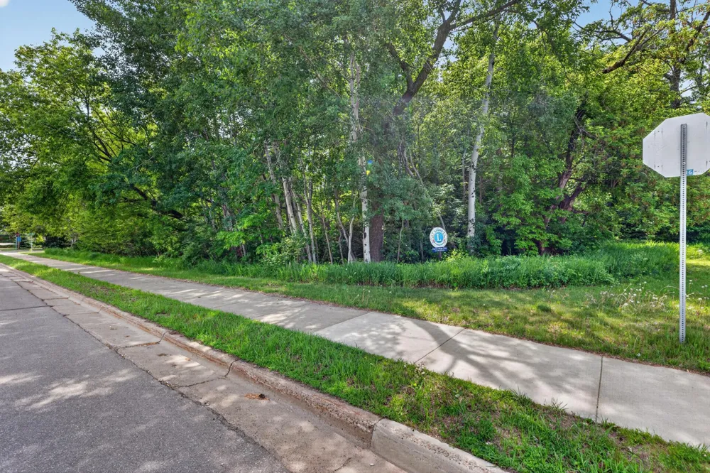 TBD 7th Avenue Ironton, MN 56455