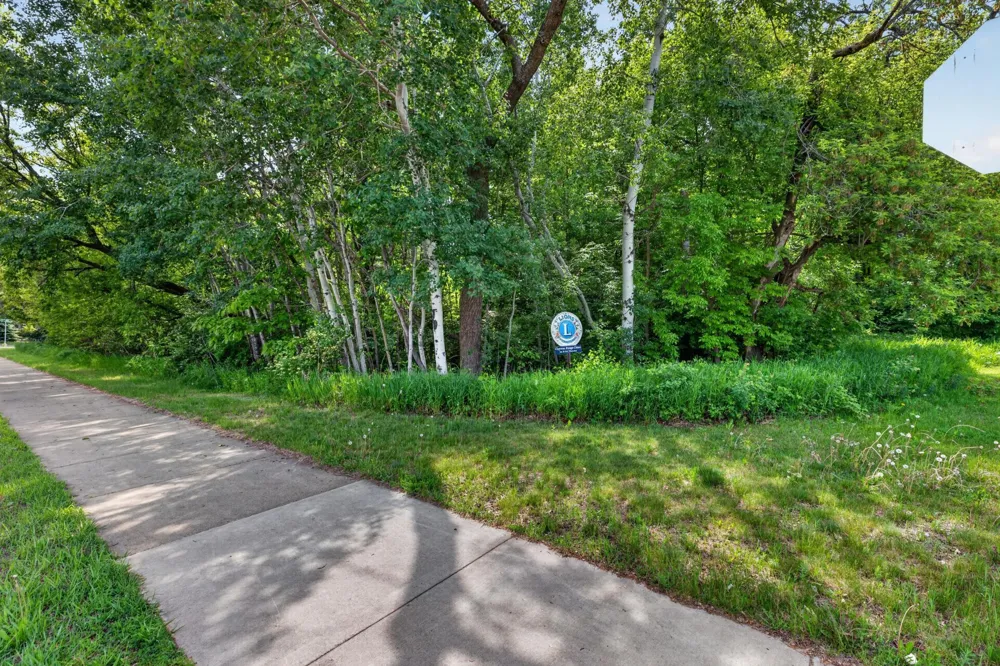 TBD 7th Avenue Ironton, MN 56455