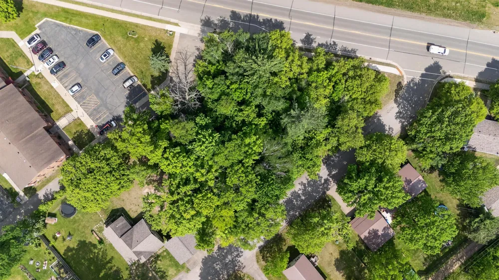 TBD 7th Avenue Ironton, MN 56455