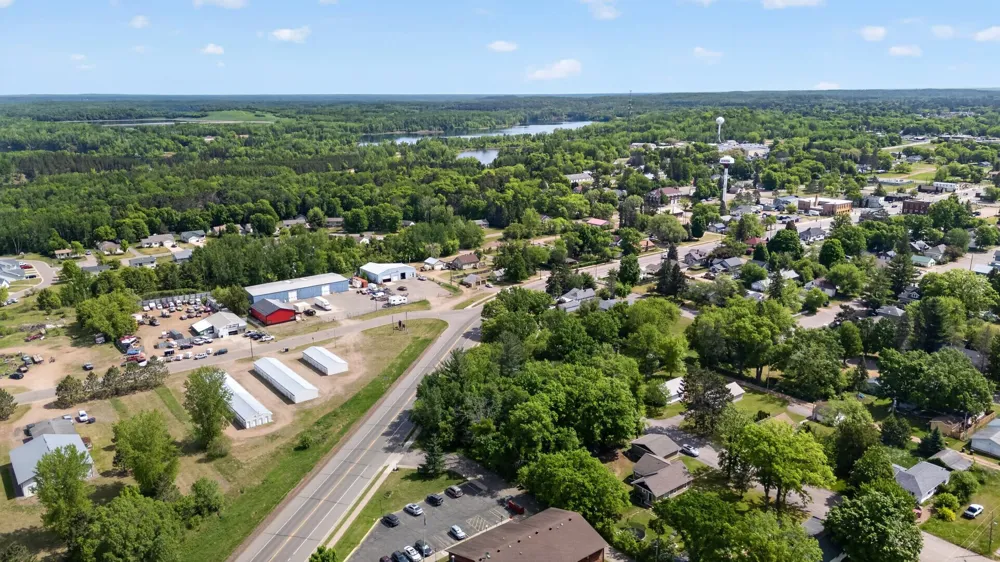 TBD 7th Avenue Ironton, MN 56455
