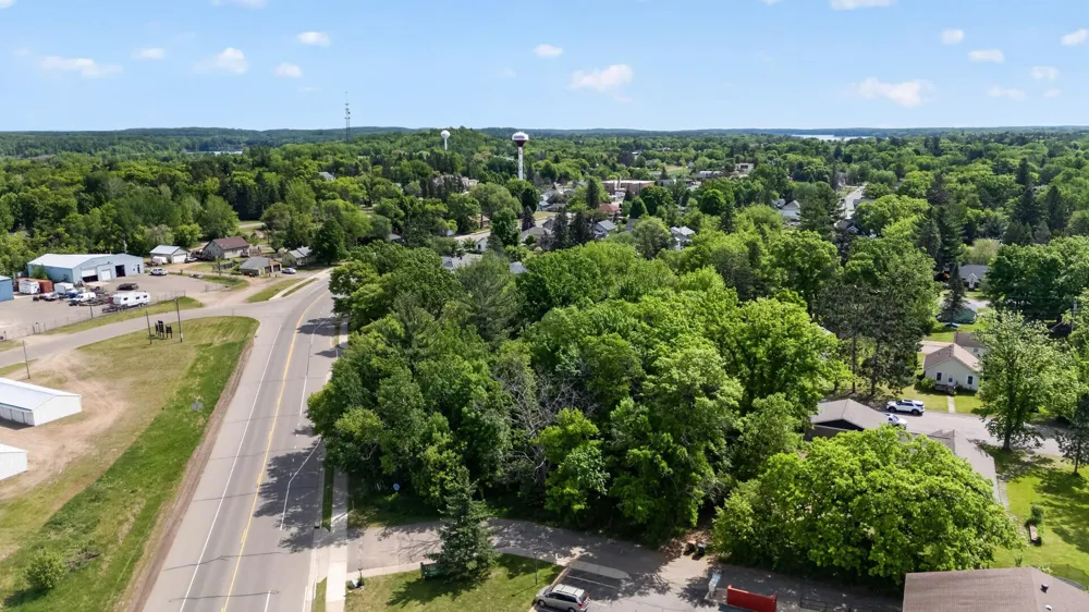 TBD 7th Avenue Ironton, MN 56455