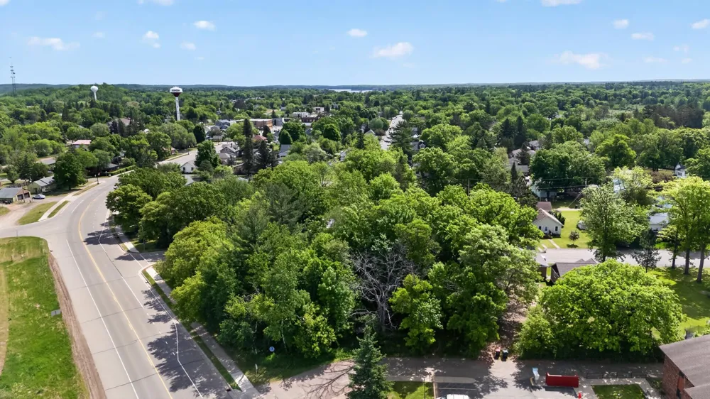 TBD 7th Avenue Ironton, MN 56455