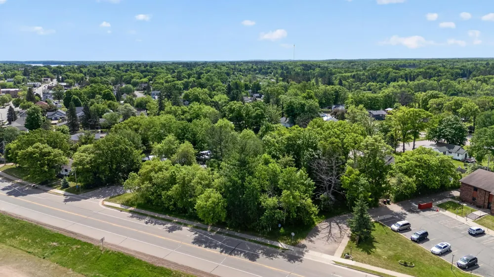 TBD 7th Avenue Ironton, MN 56455