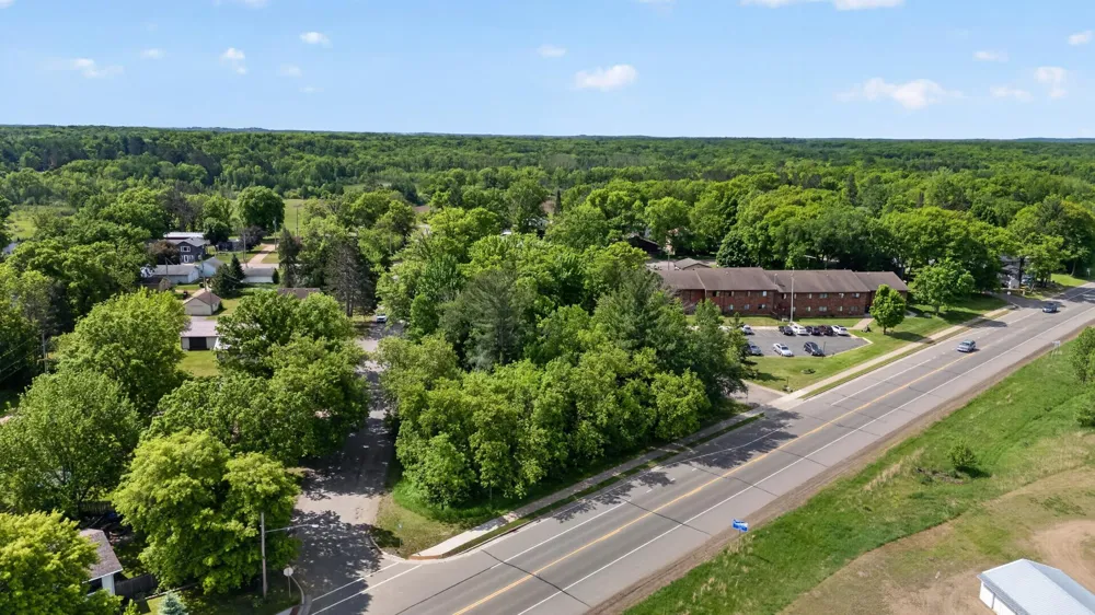 TBD 7th Avenue Ironton, MN 56455