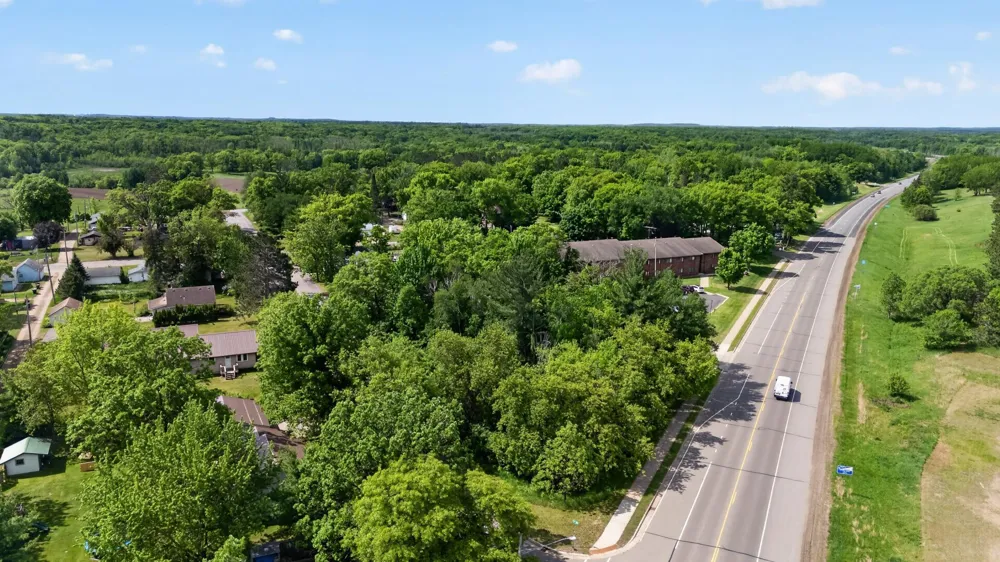 TBD 7th Avenue Ironton, MN 56455