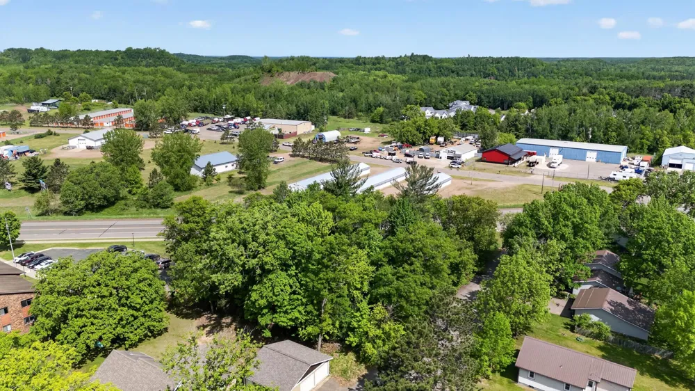 TBD 7th Avenue Ironton, MN 56455