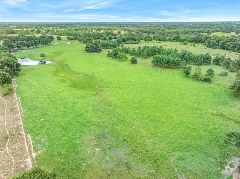 132 Private Road 7105 Edgewood, TX 75117