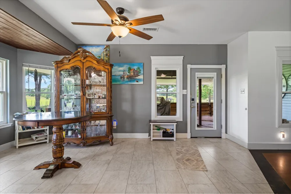 132 Private Road 7105 Edgewood, TX 75117