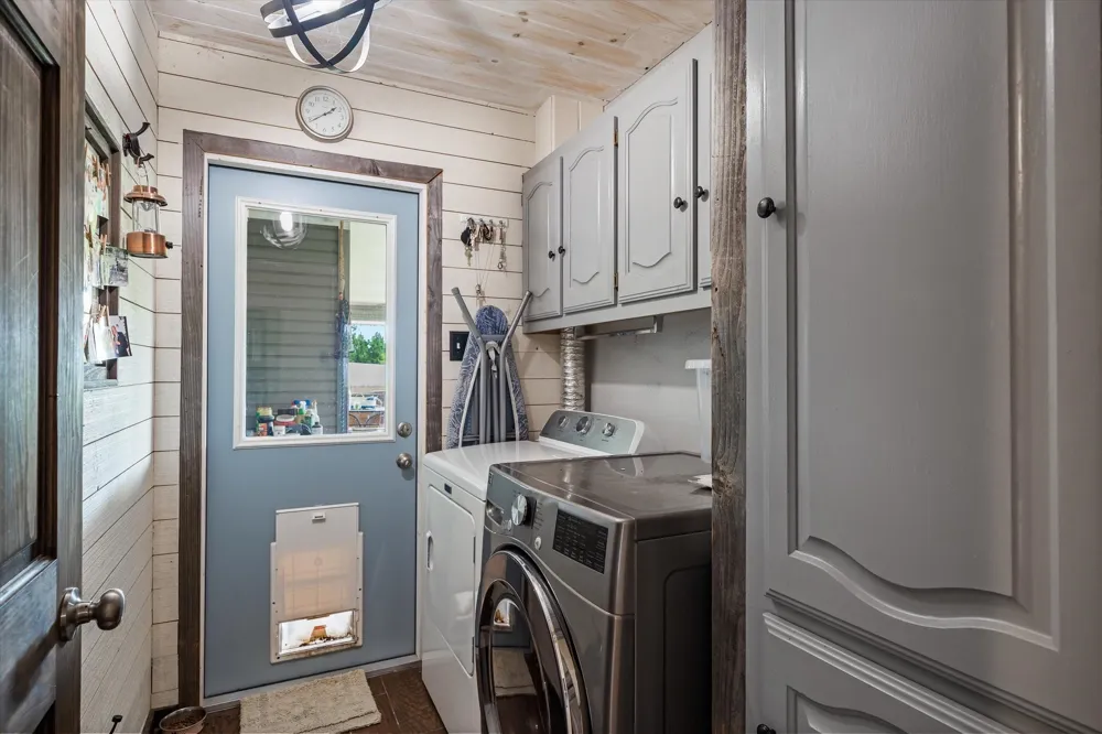 132 Private Road 7105 Edgewood, TX 75117