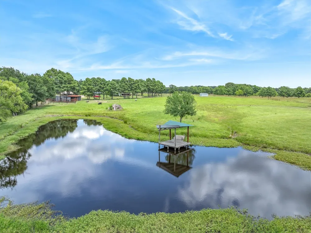 132 Private Road 7105 Edgewood, TX 75117