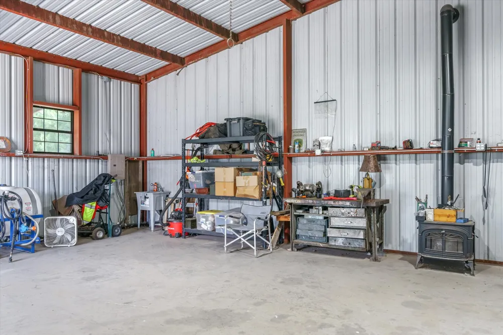 132 Private Road 7105 Edgewood, TX 75117