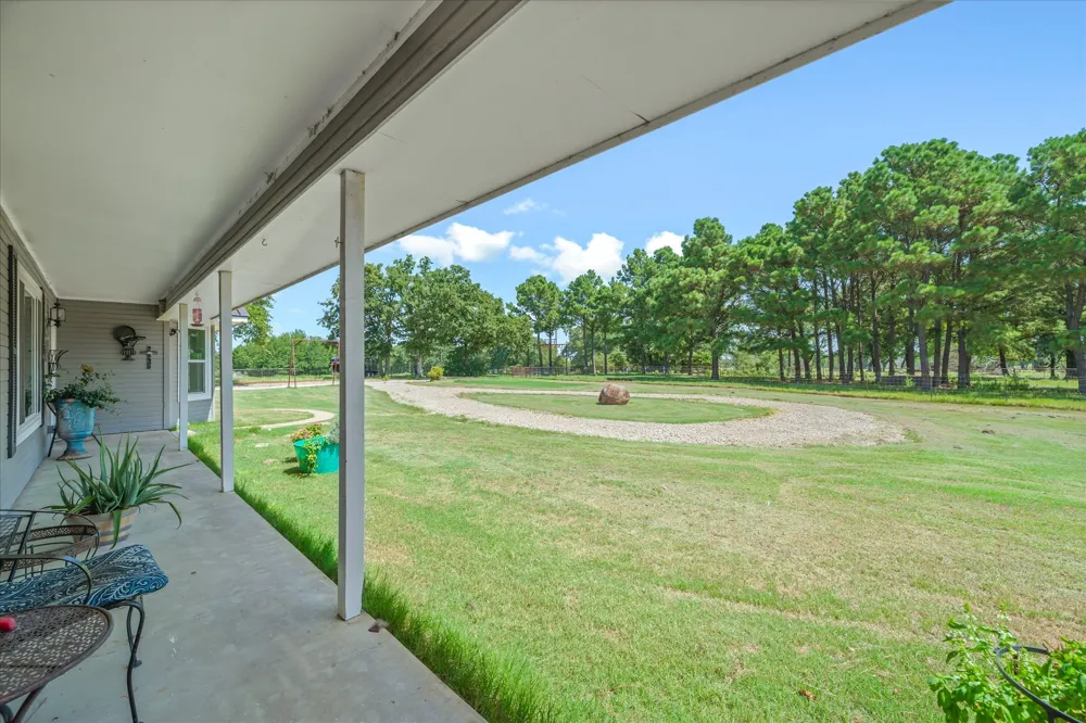 132 Private Road 7105 Edgewood, TX 75117