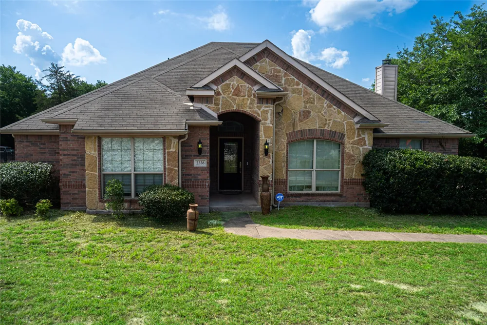 2338 Bells Chapel Road
