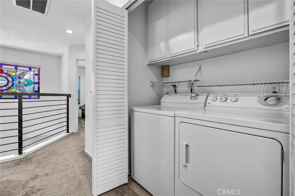 88 Greenmoor Irvine, CA 92614