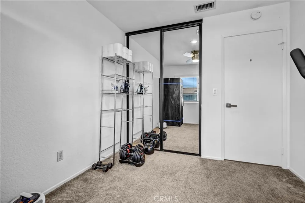 88 Greenmoor Irvine, CA 92614