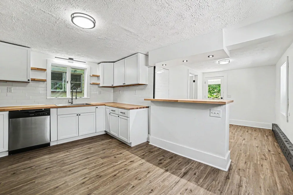 603 Mclellan Street Bay City, MI 48708