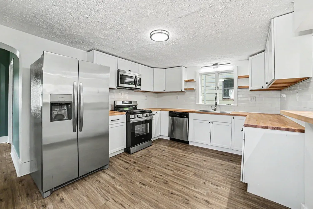 603 Mclellan Street Bay City, MI 48708