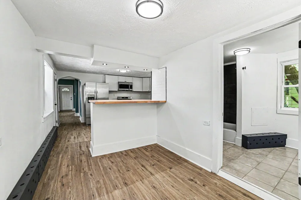 603 Mclellan Street Bay City, MI 48708