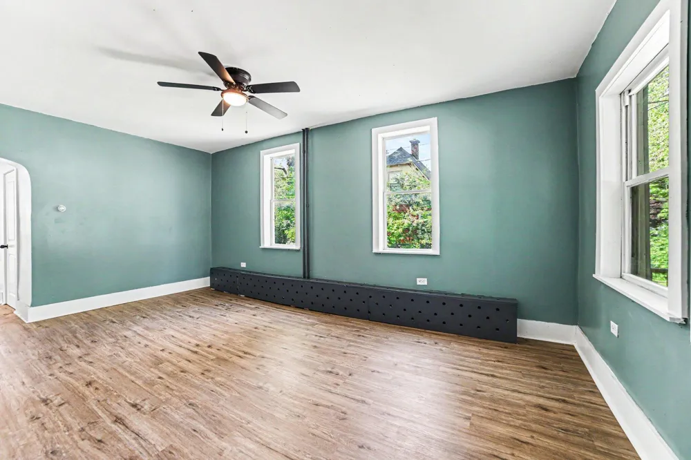603 Mclellan Street Bay City, MI 48708