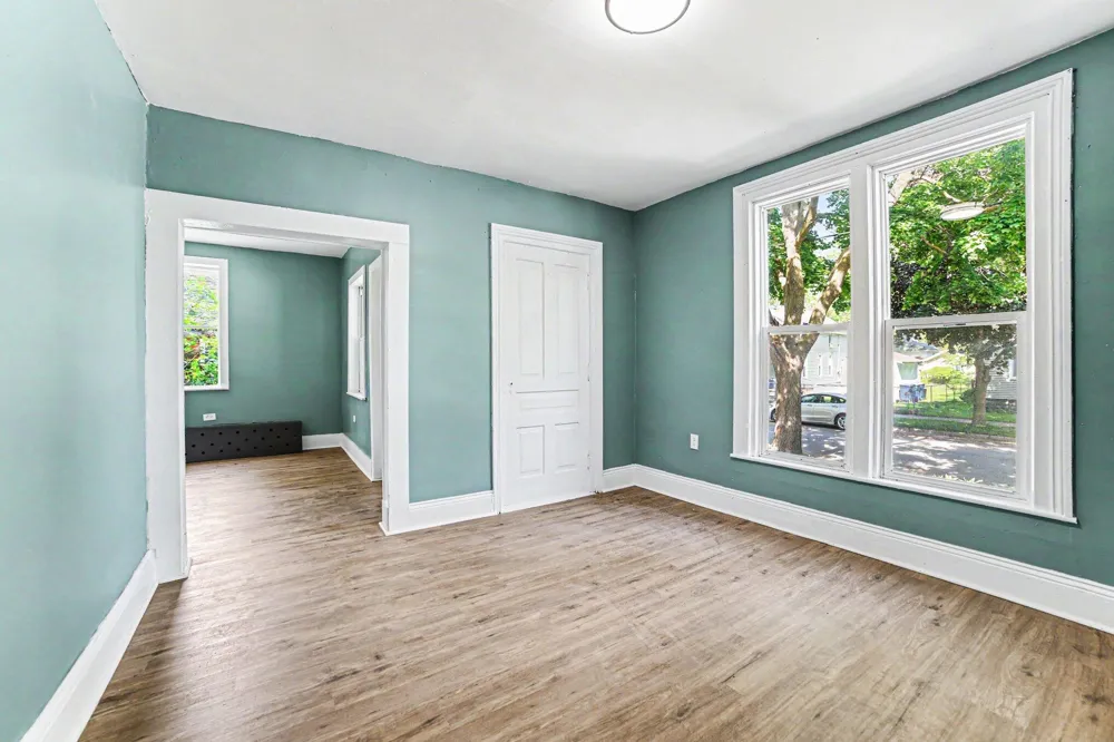 603 Mclellan Street Bay City, MI 48708