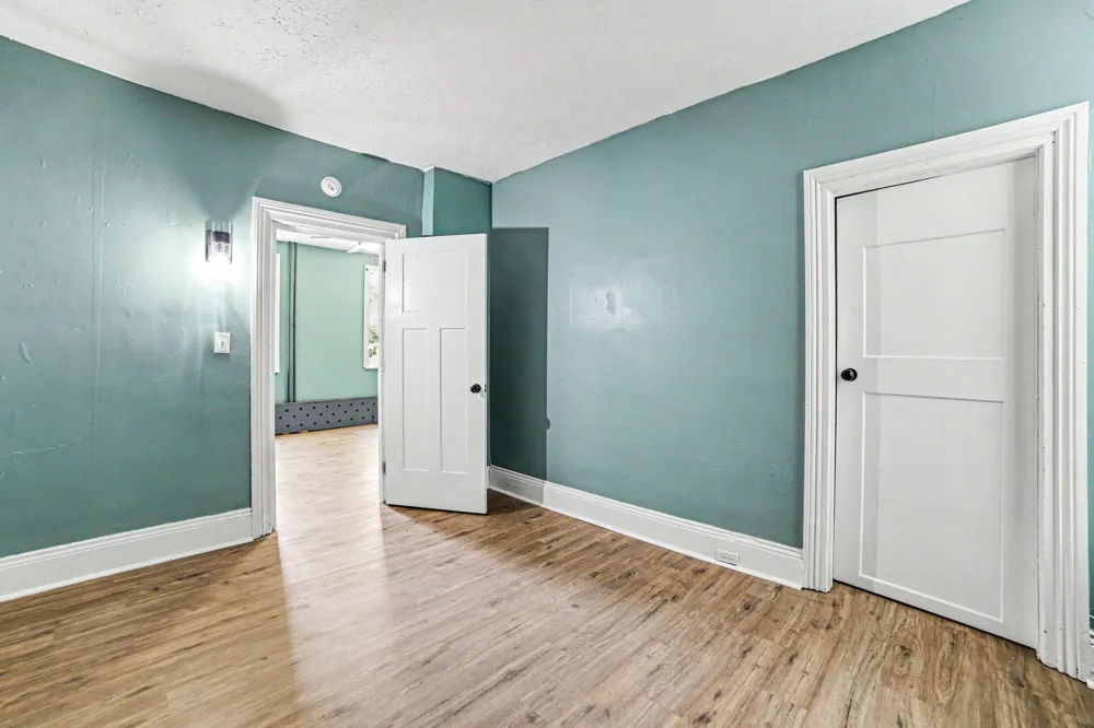 603 Mclellan Street Bay City, MI 48708