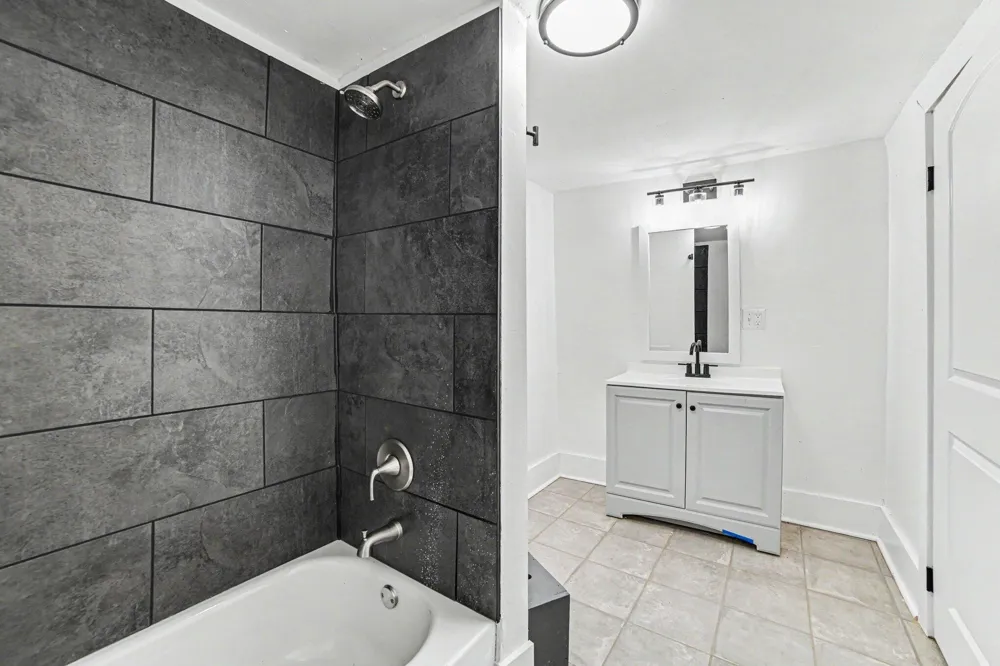 603 Mclellan Street Bay City, MI 48708