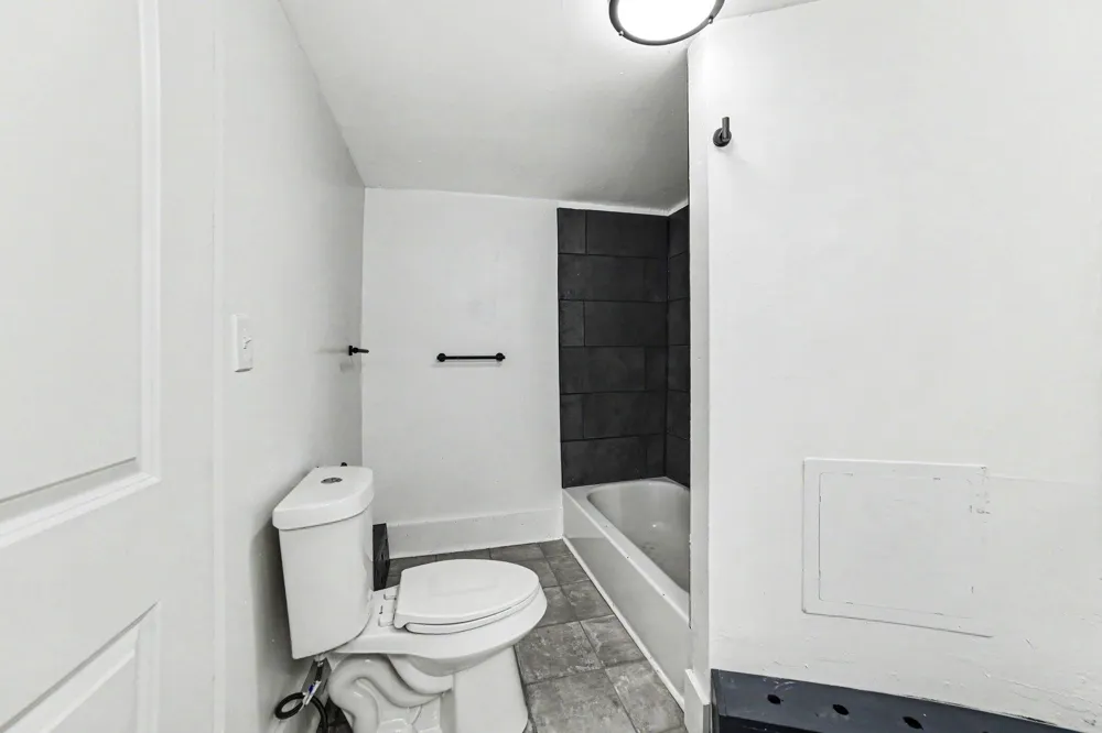 603 Mclellan Street Bay City, MI 48708