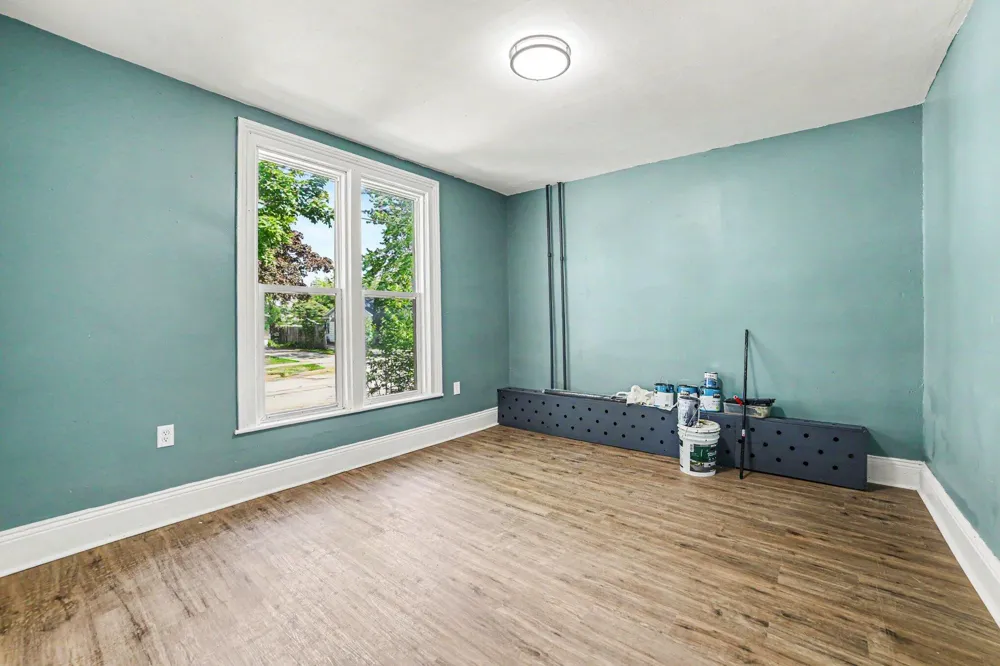 603 Mclellan Street Bay City, MI 48708