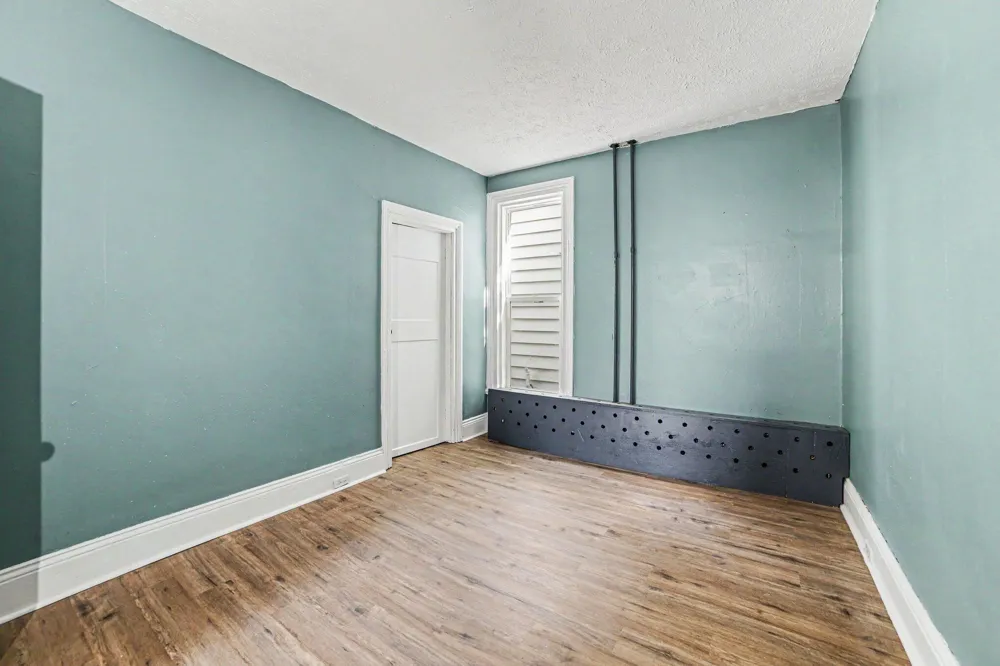 603 Mclellan Street Bay City, MI 48708