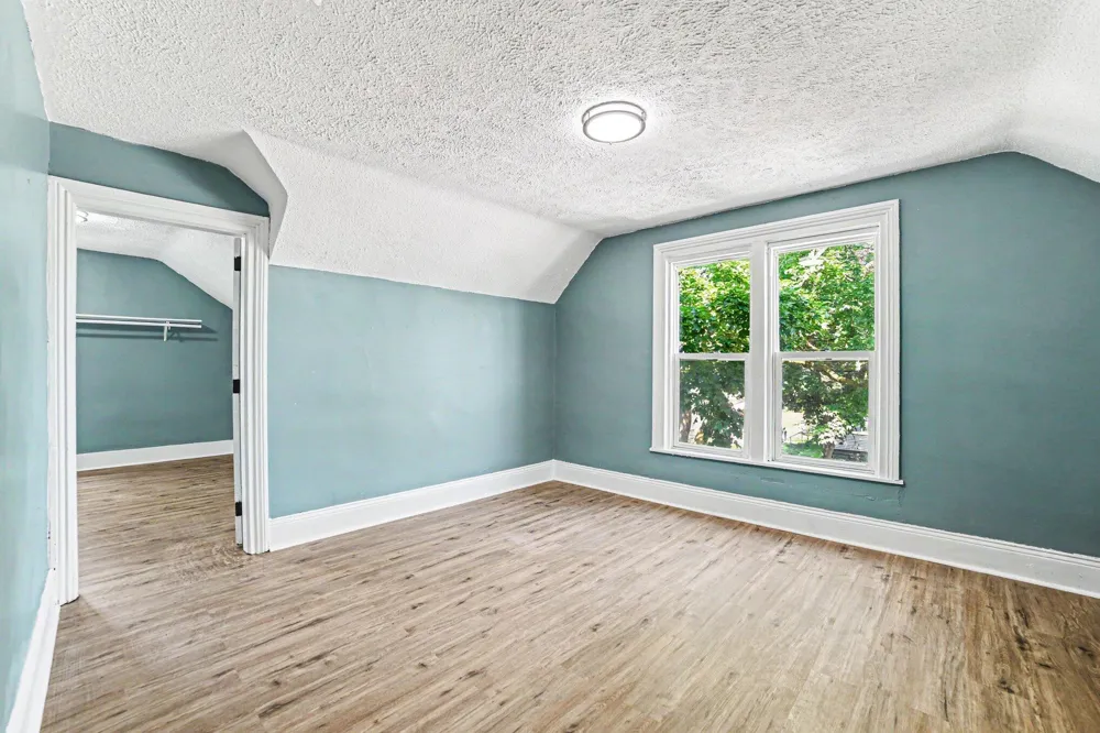 603 Mclellan Street Bay City, MI 48708