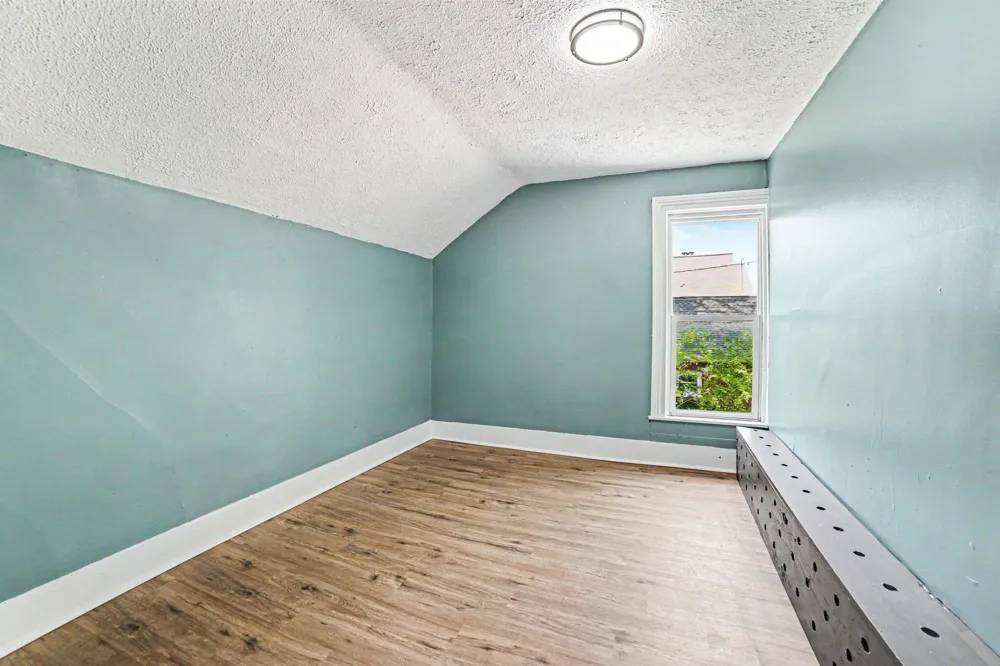 603 Mclellan Street Bay City, MI 48708