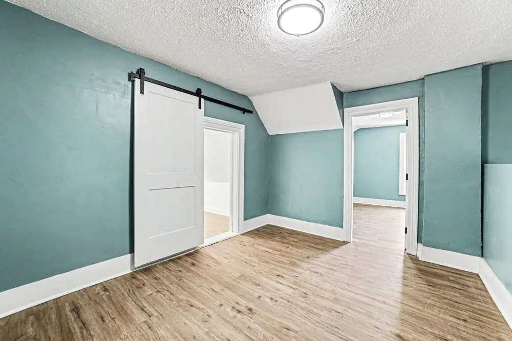603 Mclellan Street Bay City, MI 48708
