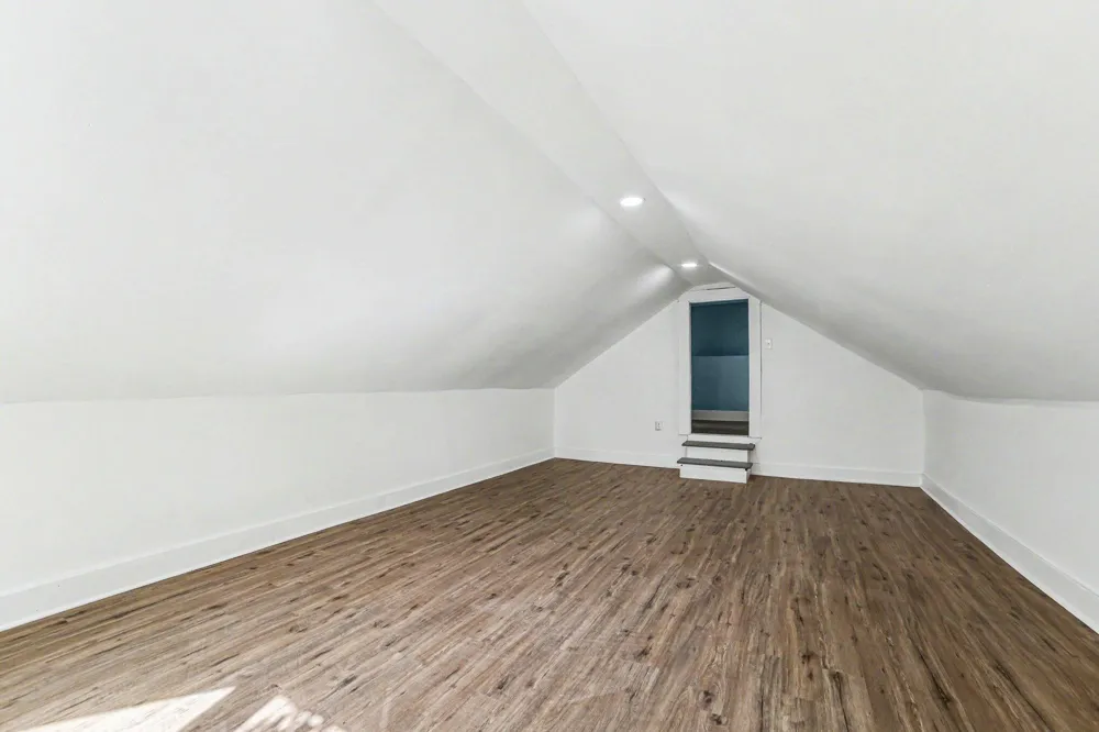 603 Mclellan Street Bay City, MI 48708