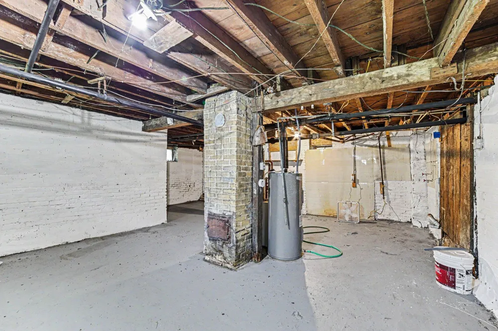 603 Mclellan Street Bay City, MI 48708