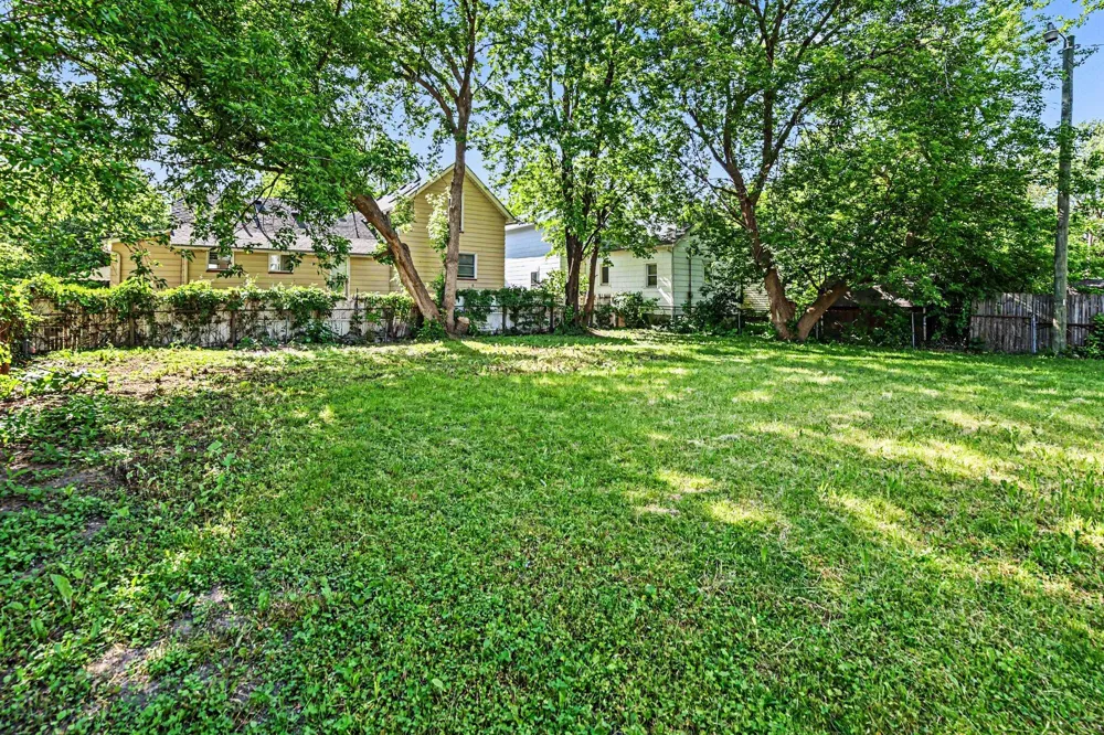 603 Mclellan Street Bay City, MI 48708