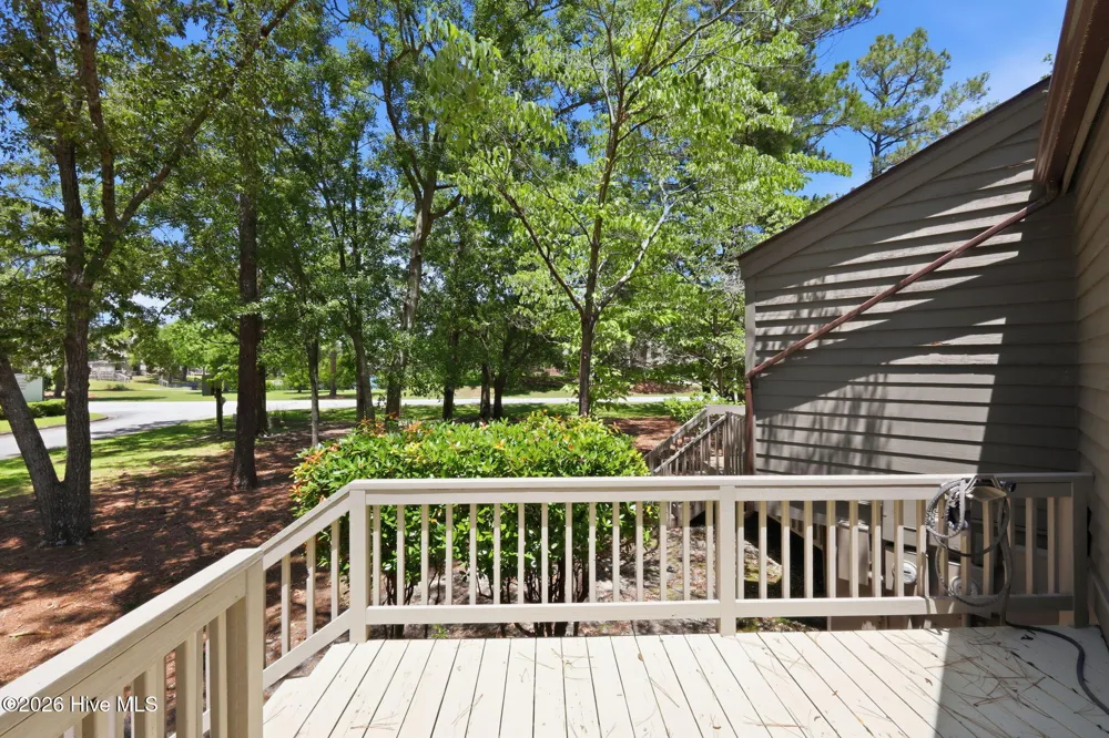 7601 Windward Drive New Bern, NC 28560