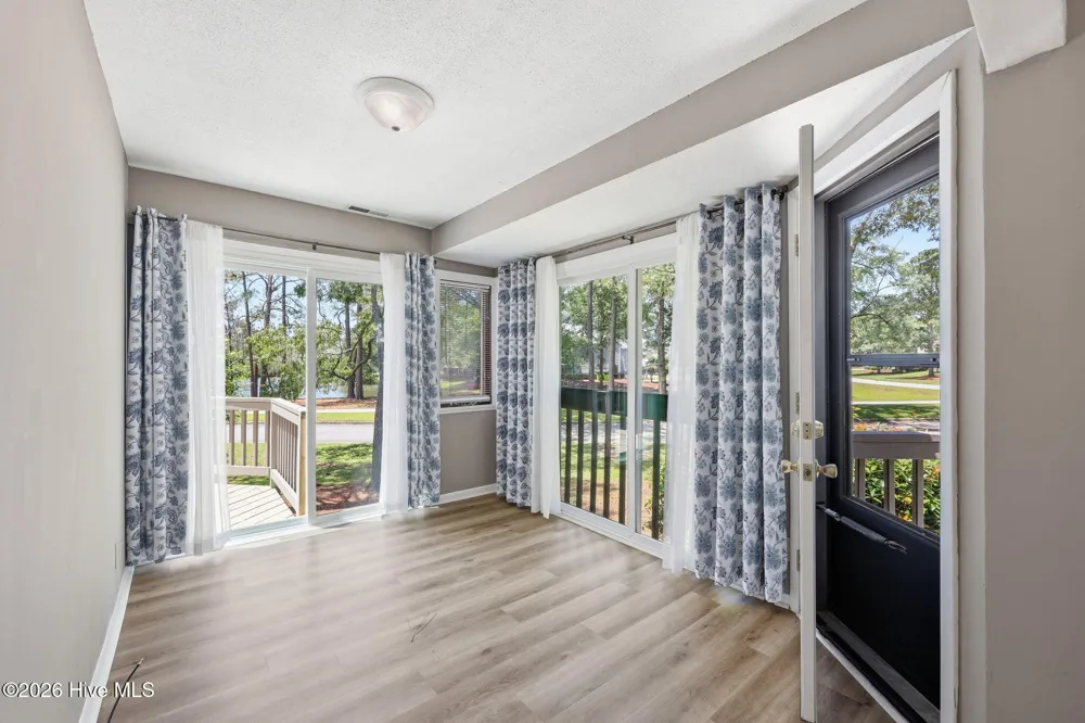 7601 Windward Drive New Bern, NC 28560